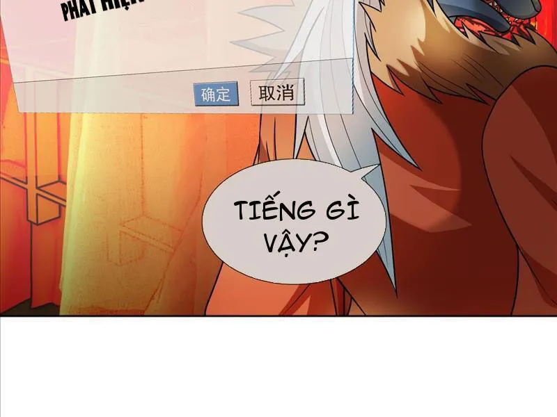Trang 63