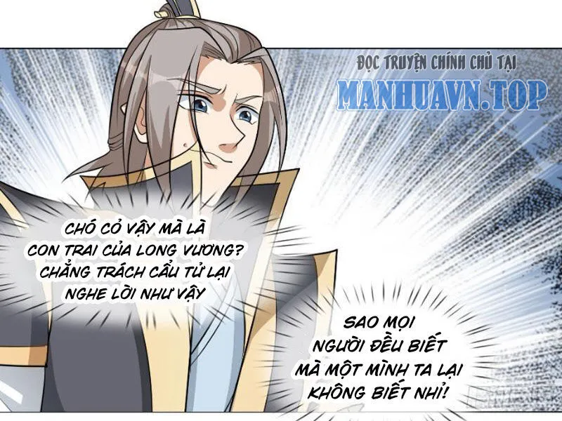 Trang 44