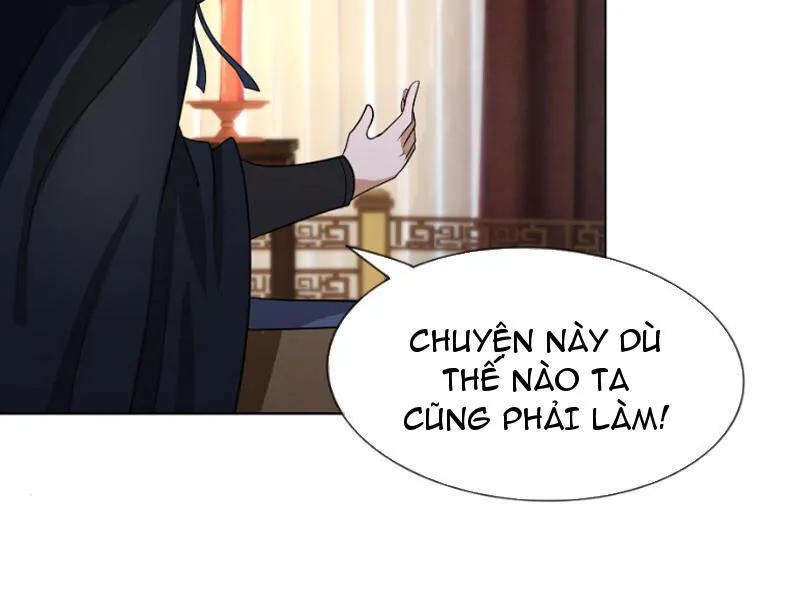 Trang 60