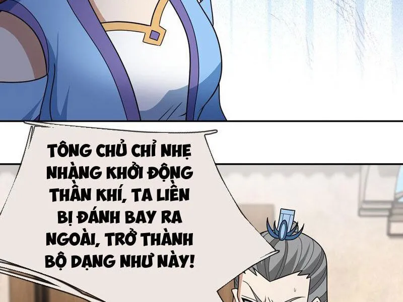 Trang 90