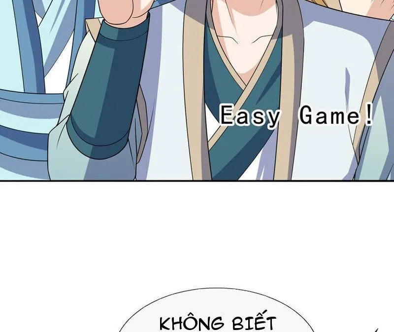 Trang 58