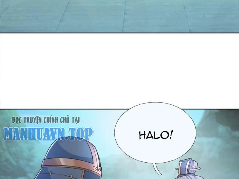Trang 62