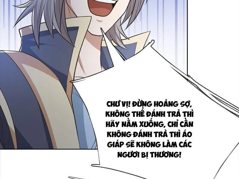 Trang 97
