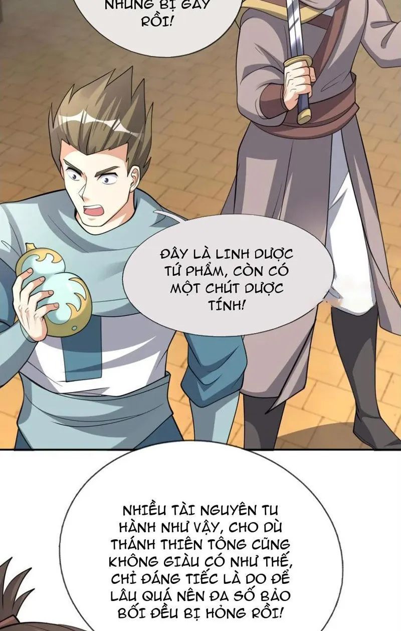 Trang 21