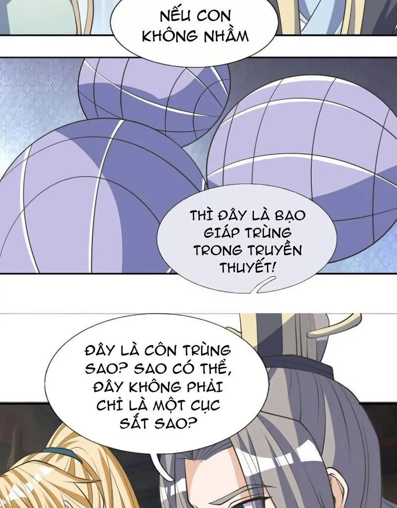 Trang 44