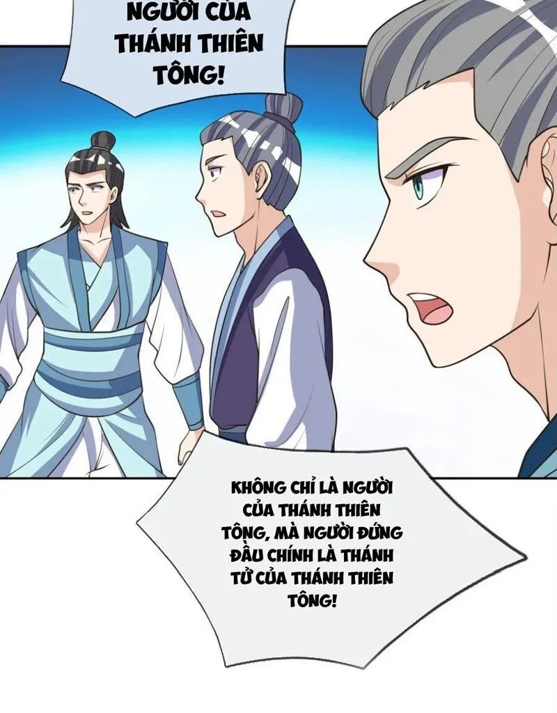 Trang 60