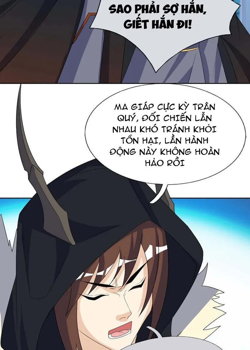 Trang 49
