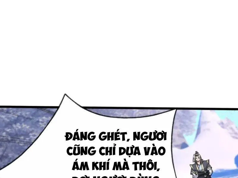 Trang 81