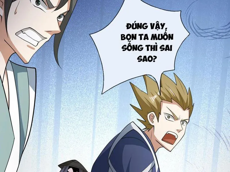 Trang 114