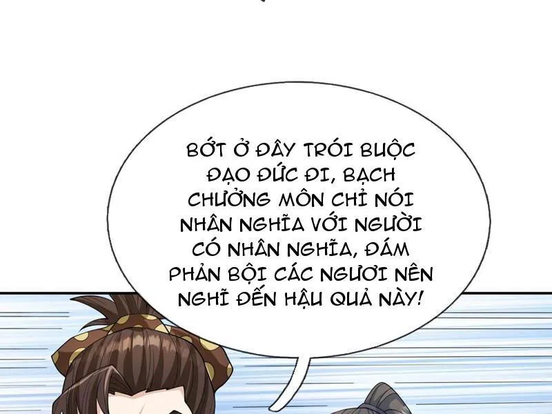 Trang 60