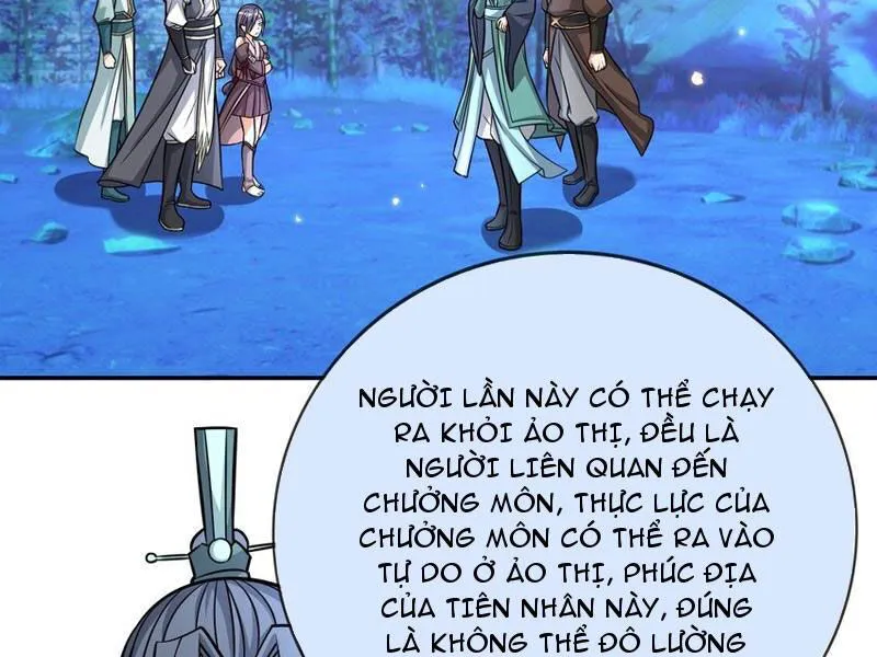 Trang 82