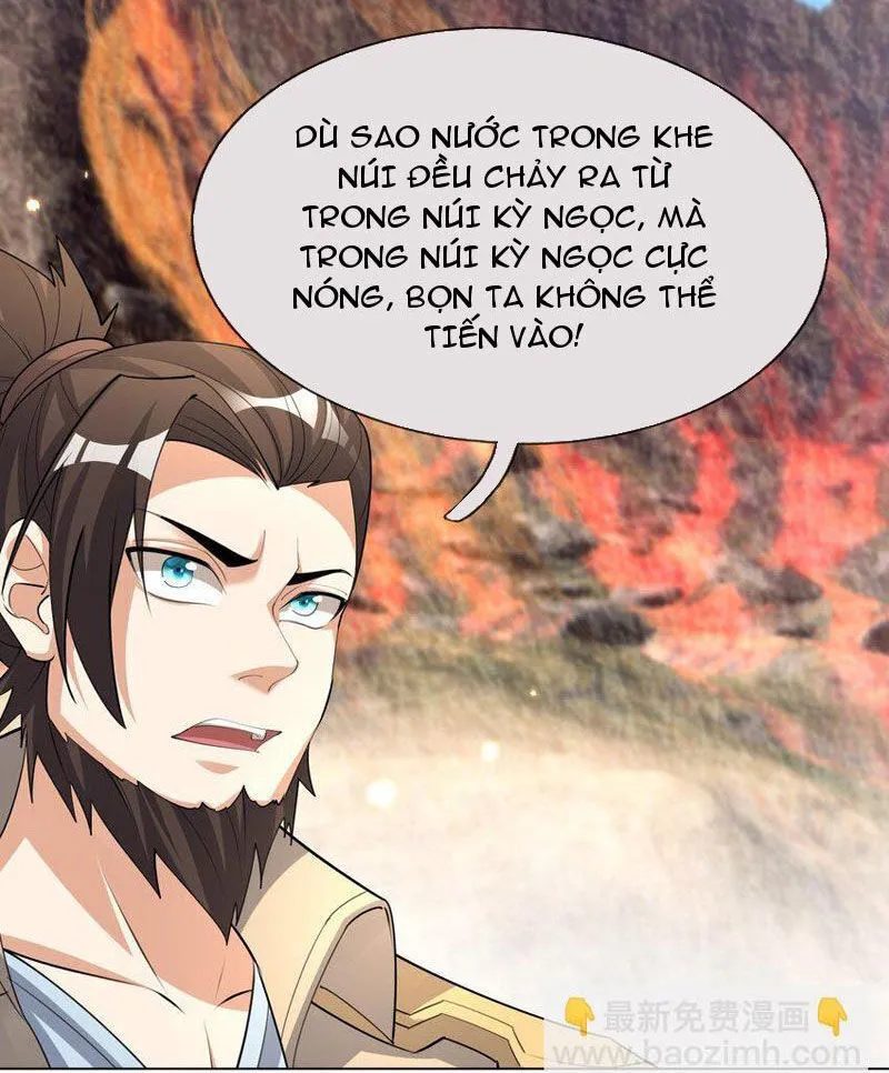 Trang 52
