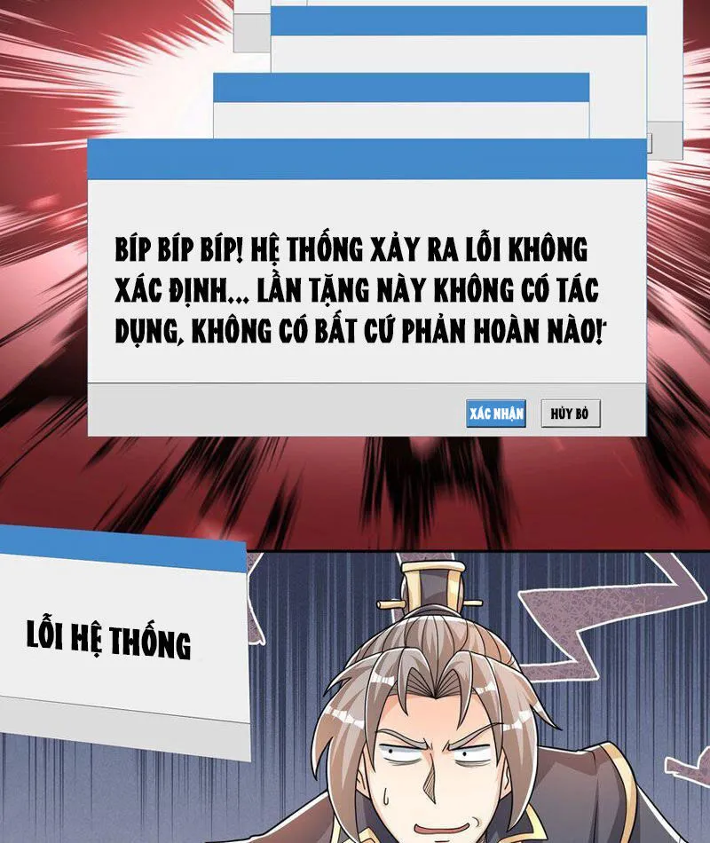 Trang 71