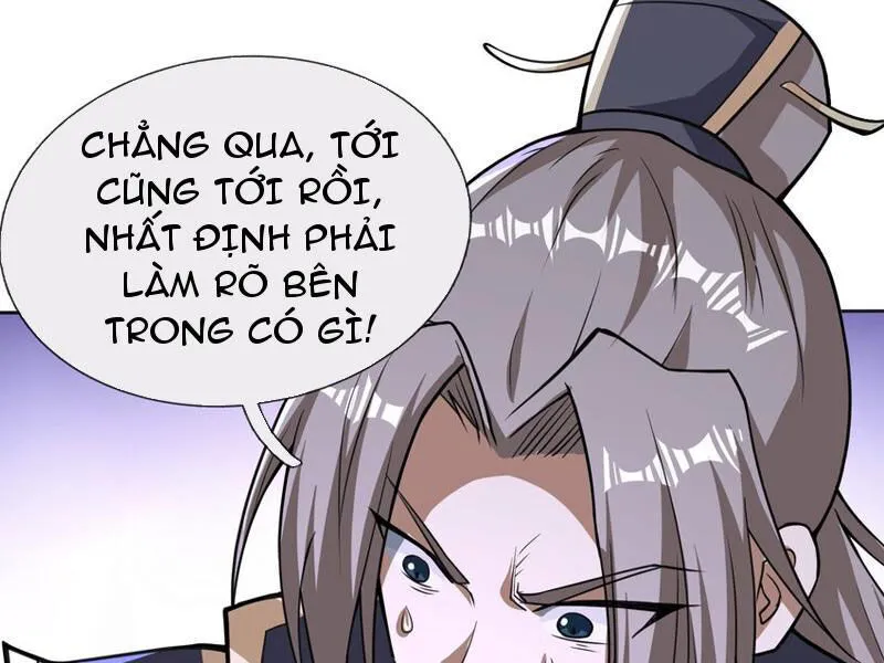 Trang 69