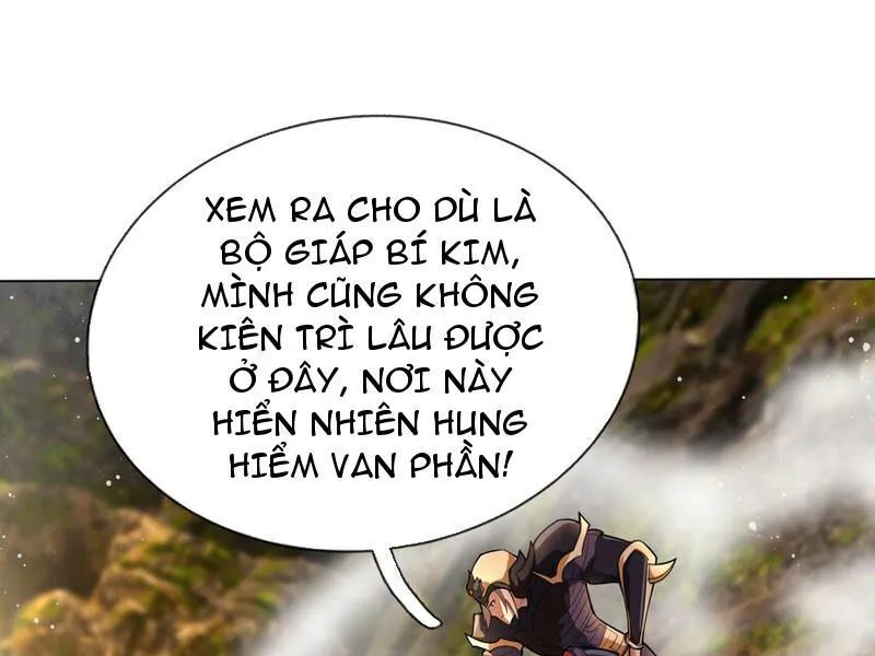 Trang 83