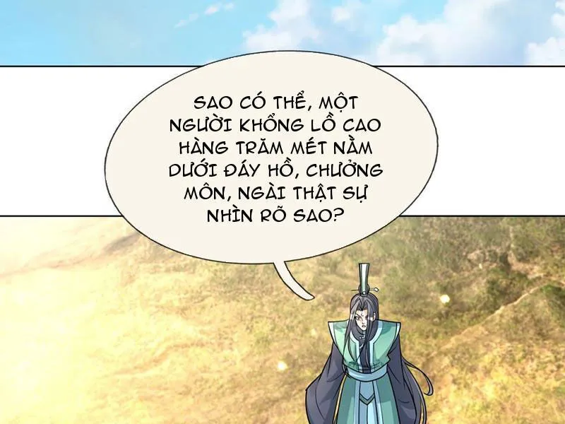 Trang 142