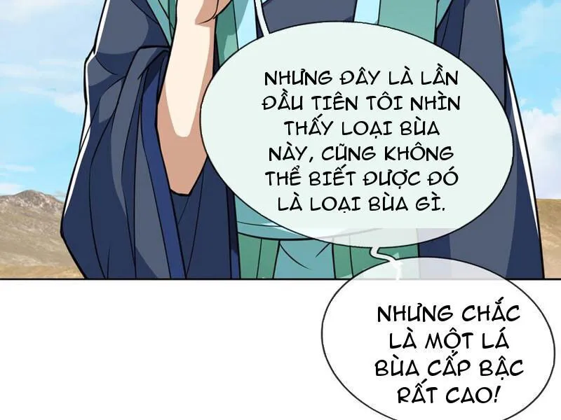 Trang 155