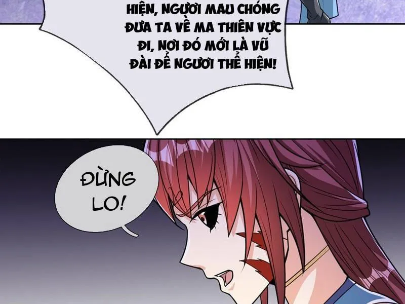 Trang 169