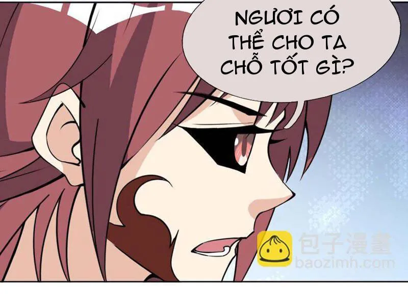 Trang 69