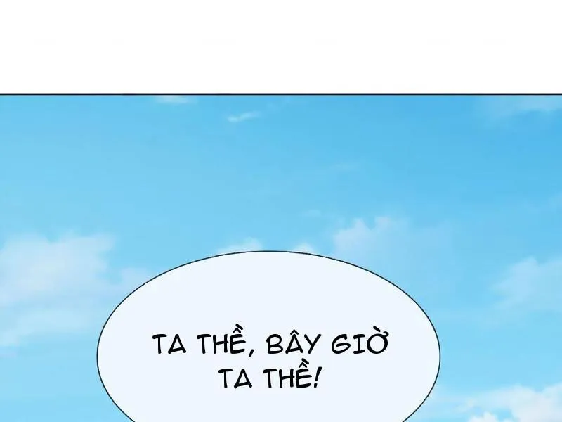 Trang 87