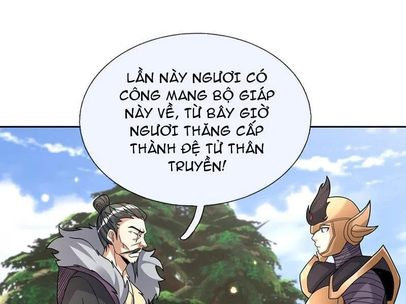 Trang 41
