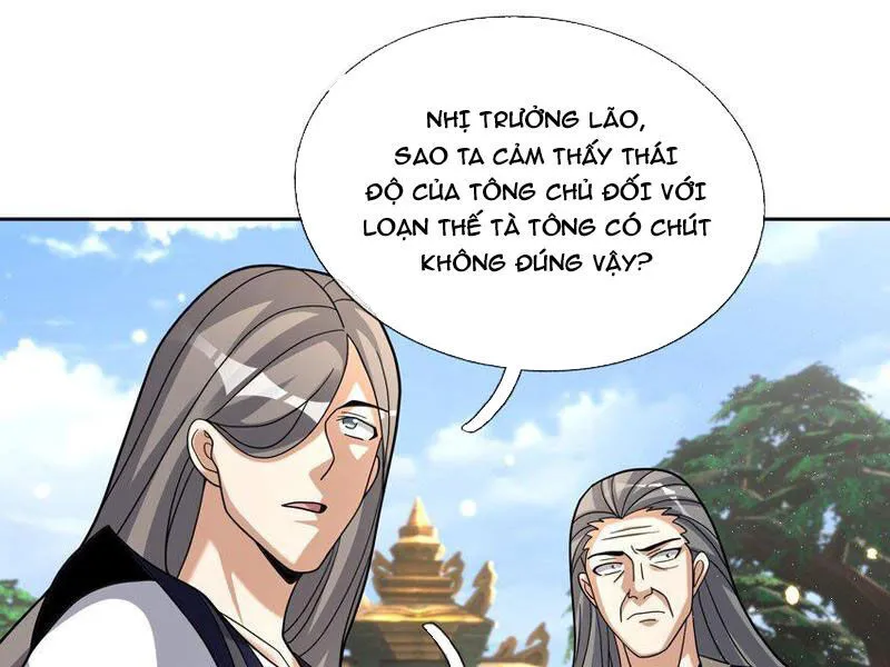 Trang 56