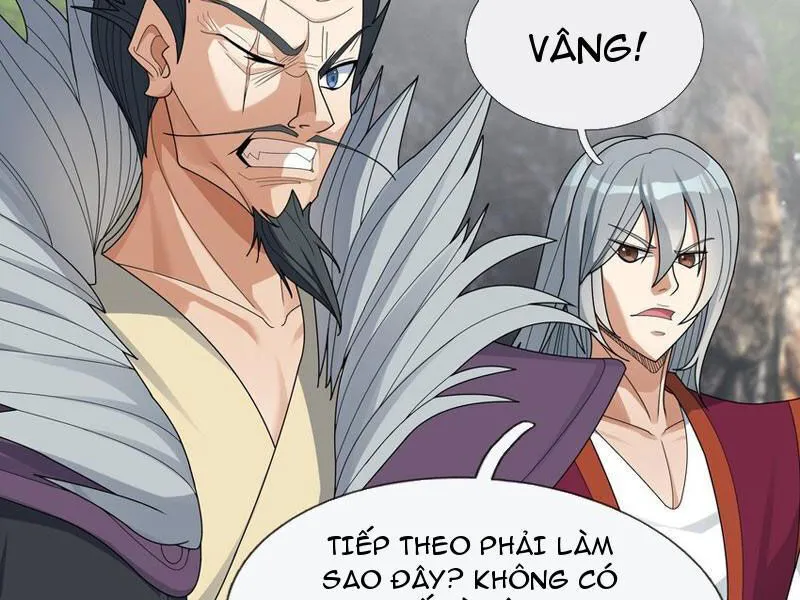 Trang 100
