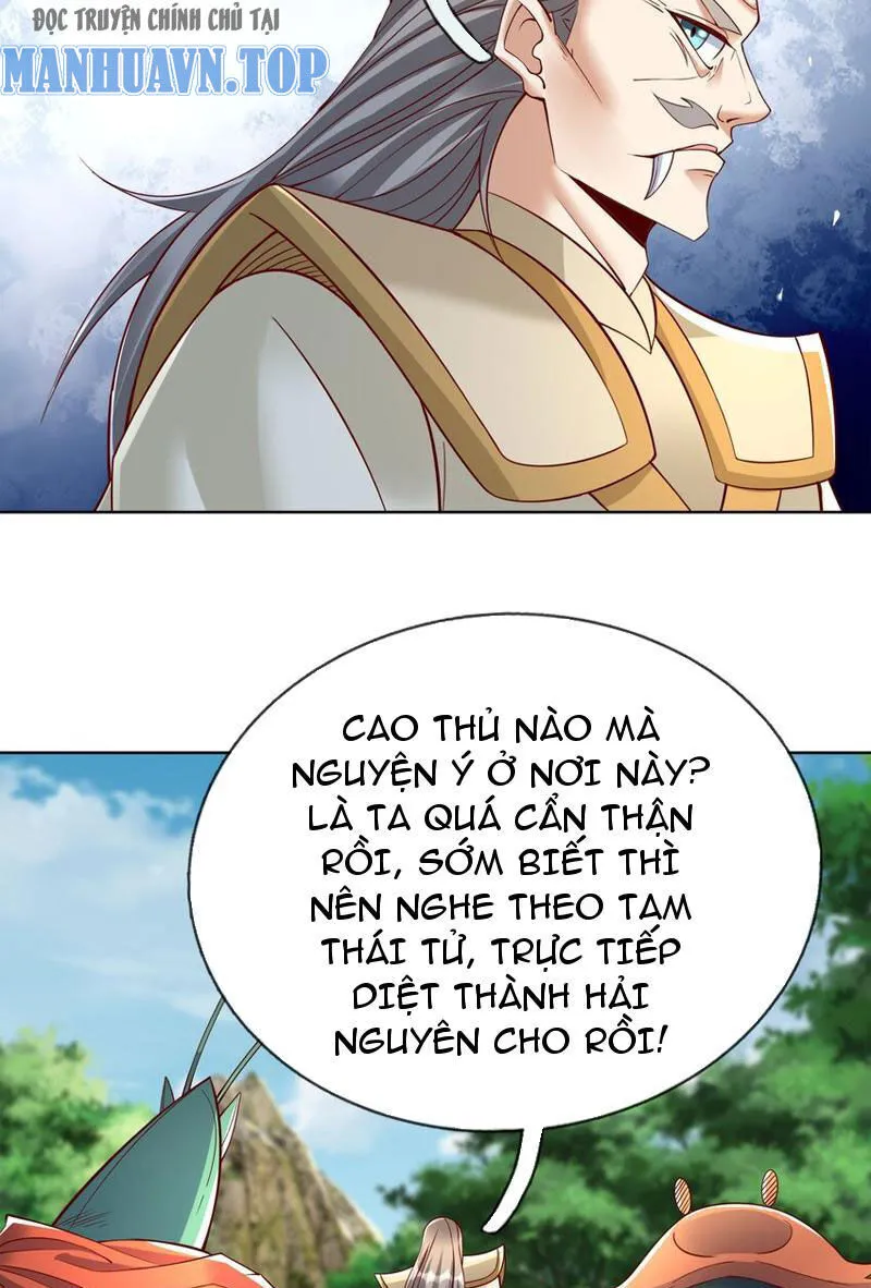 Trang 35