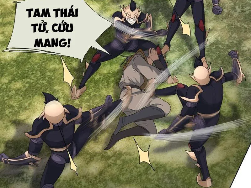 Trang 38