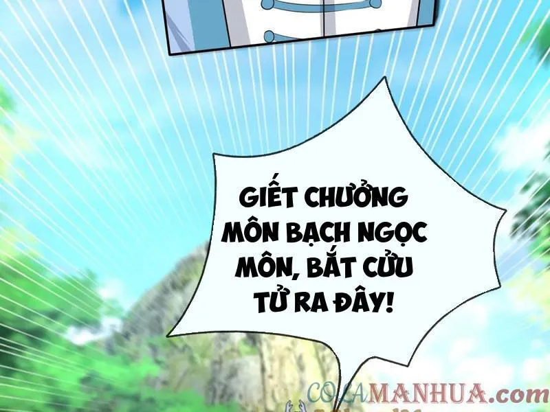 Trang 62