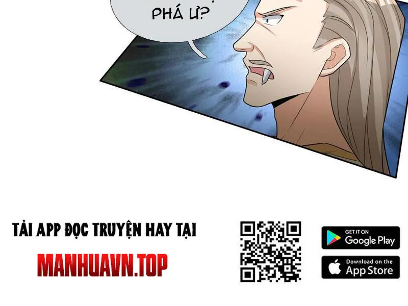 Trang 73