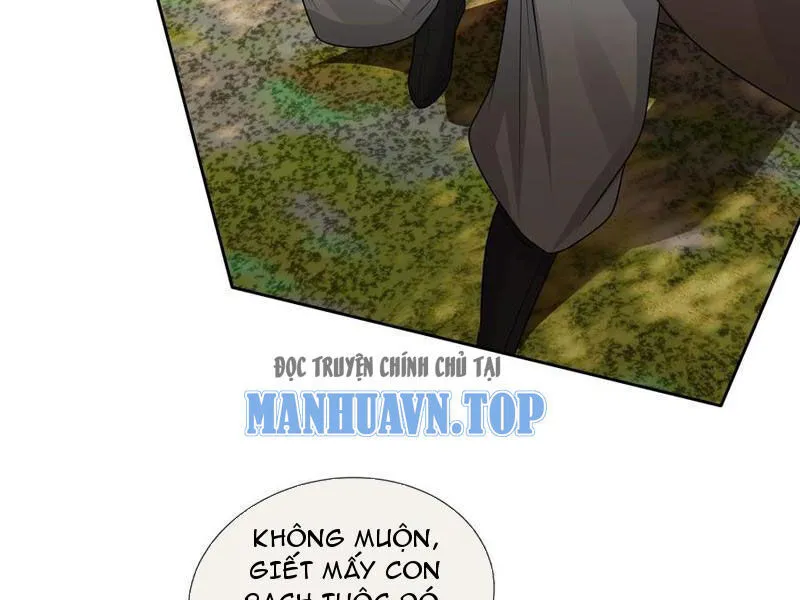 Trang 79