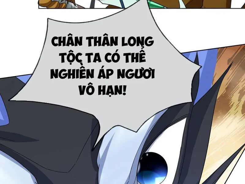 Trang 90