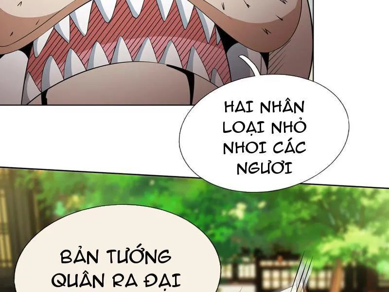 Trang 96