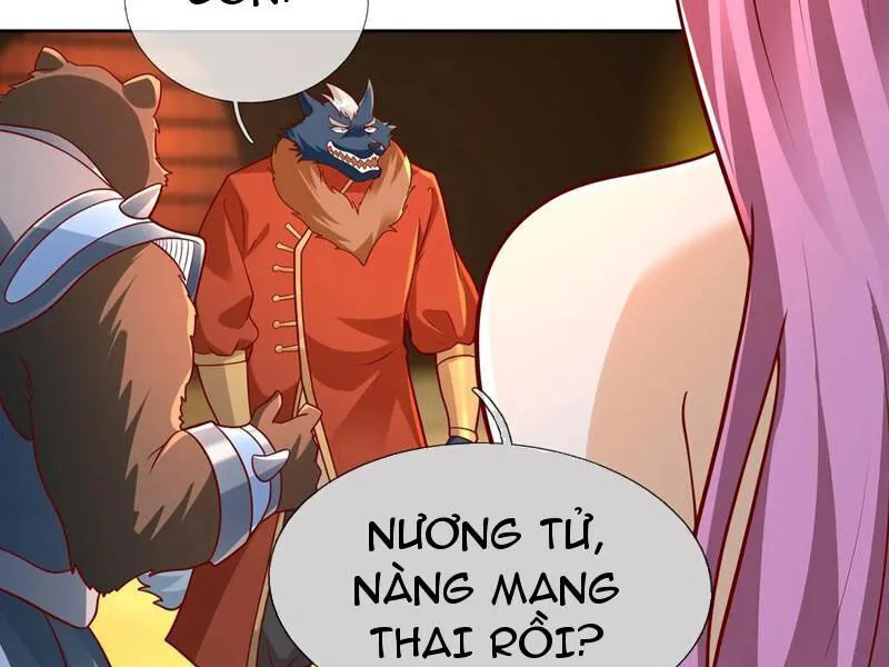 Trang 104