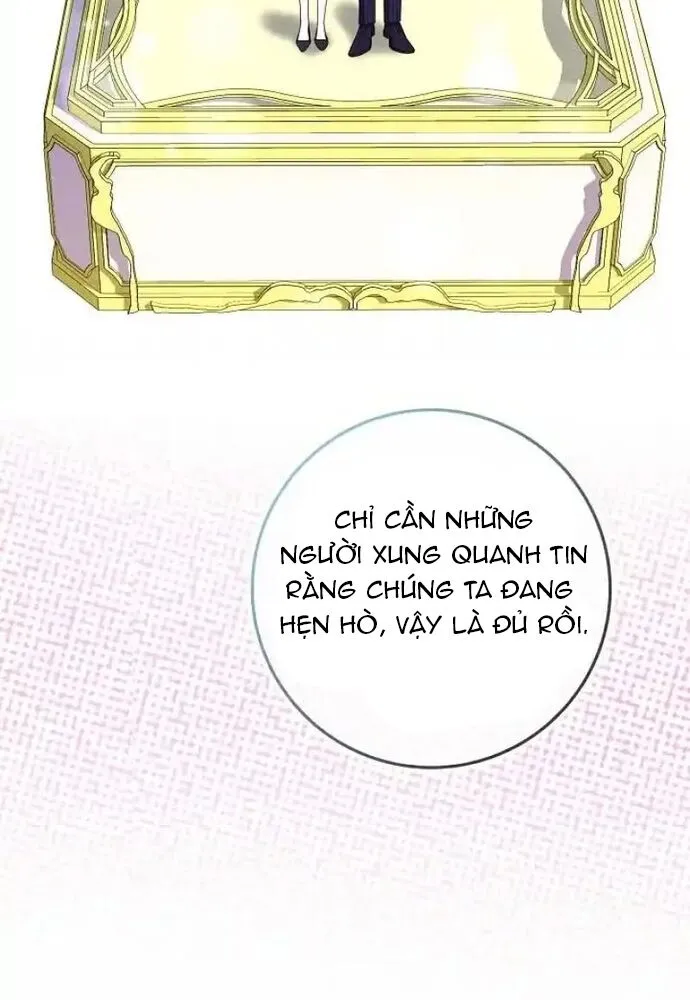 Trang 86