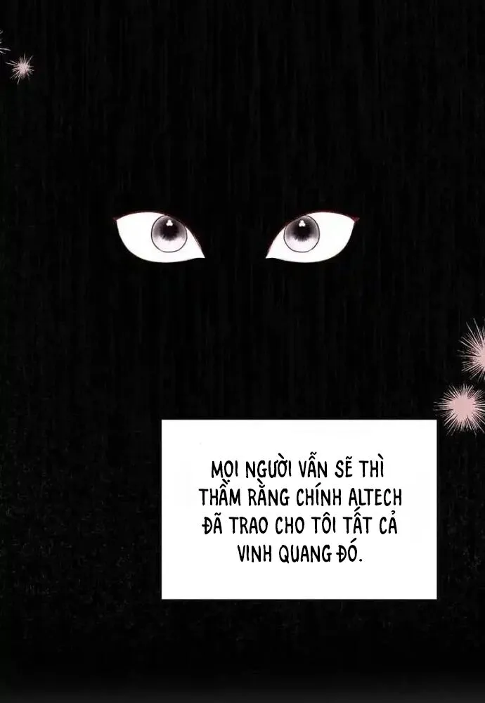 Trang 92