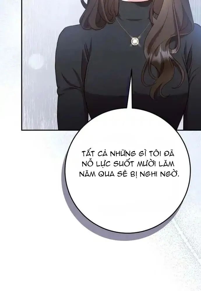 Trang 96