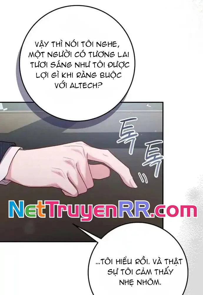 Trang 97