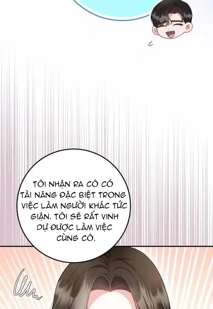 Trang 111