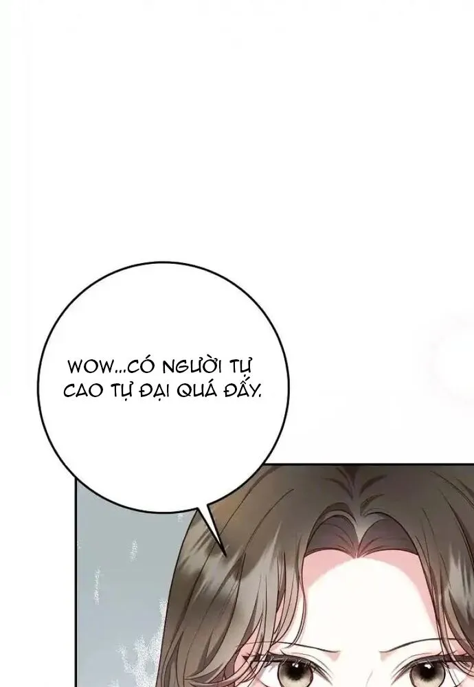 Trang 115