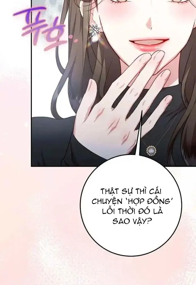 Trang 116