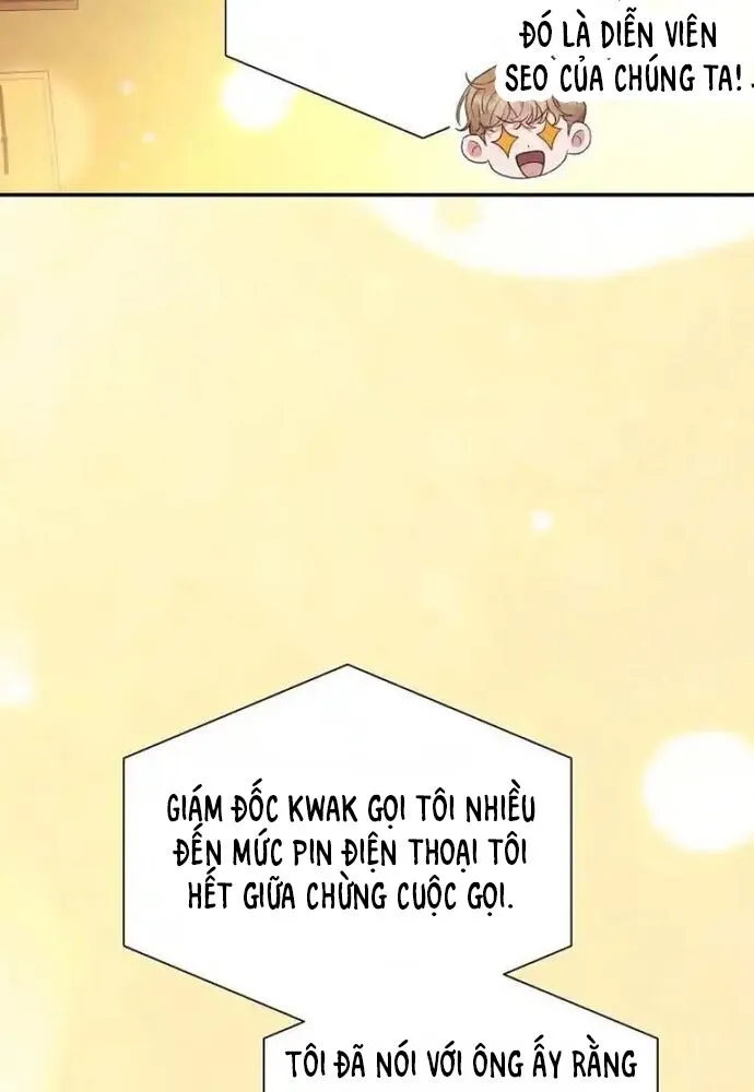 Trang 82