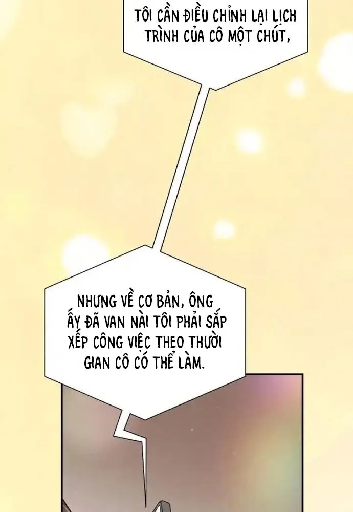 Trang 83