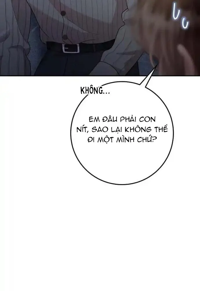 Trang 70