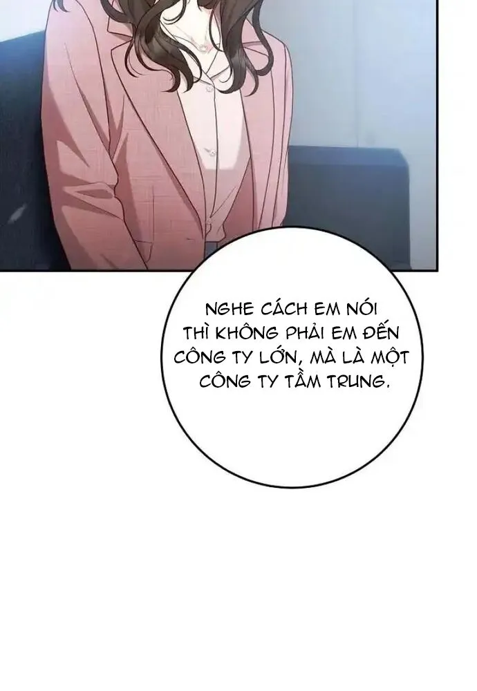 Trang 72