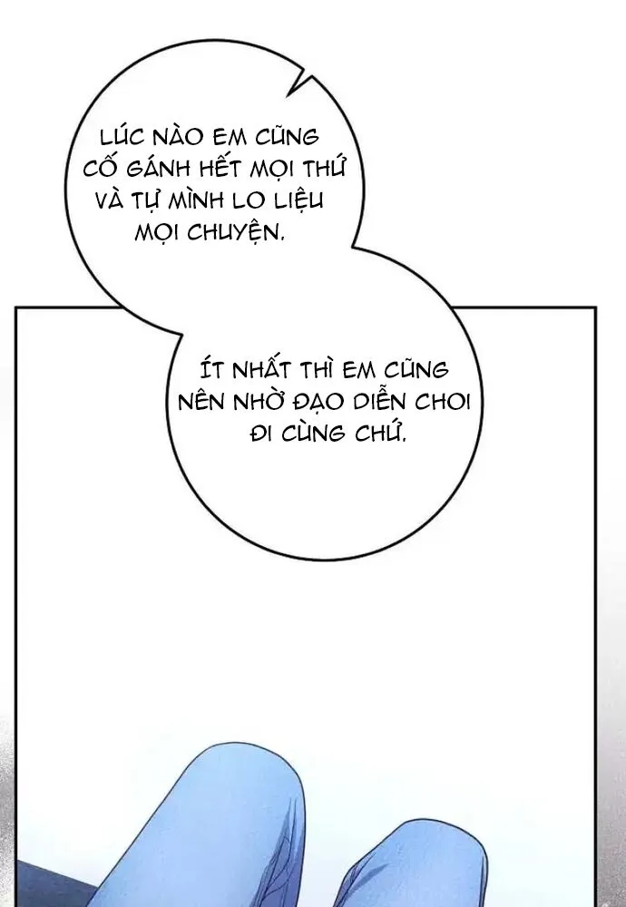 Trang 75