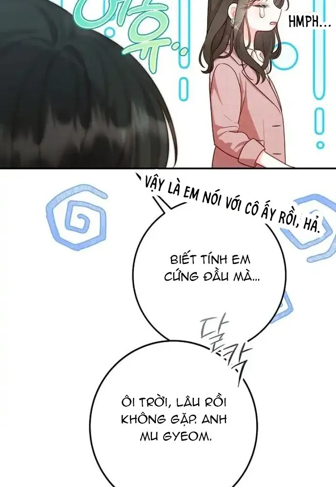Trang 86