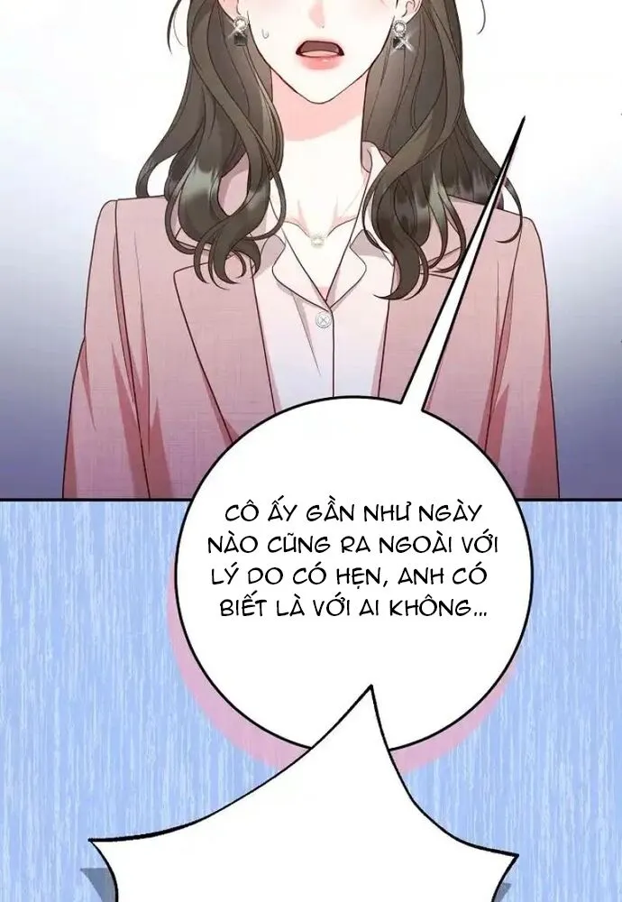 Trang 94
