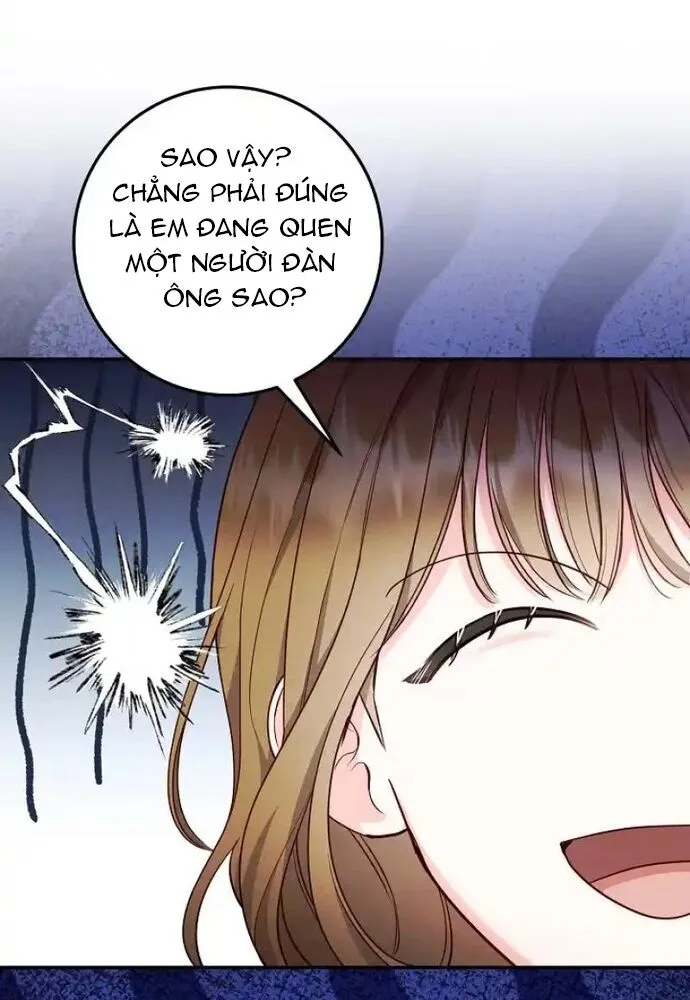Trang 97